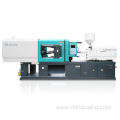 electronica injection moulding machine